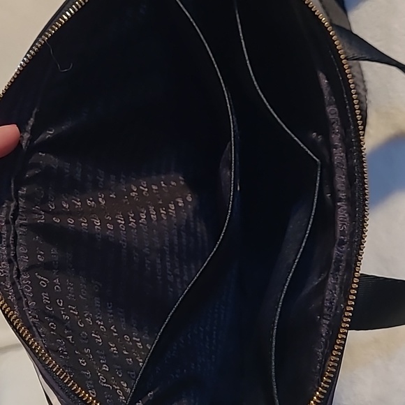 Kate Spade iPad/Tablet tote - Picture 10 of 14